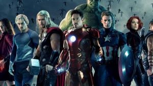 blog banner image